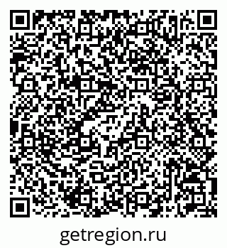 79042717615