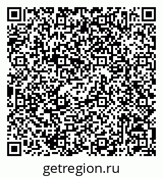 79042717616