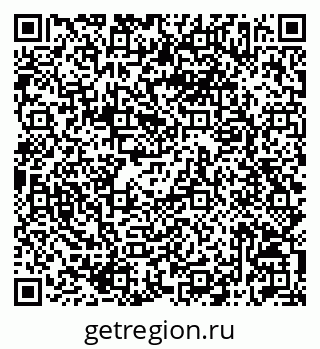 79042717617