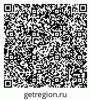 79042717619