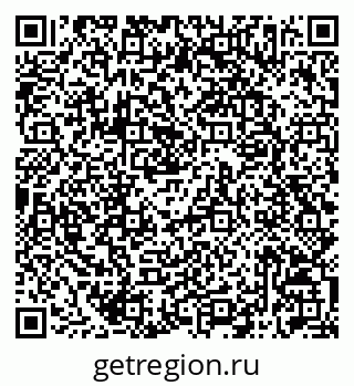 79042717622