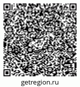 79042717628