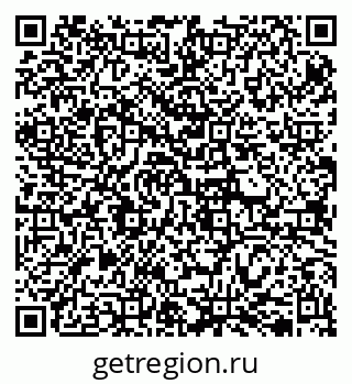 79042717629