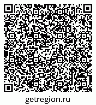 79042717633