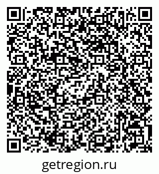 79042717636