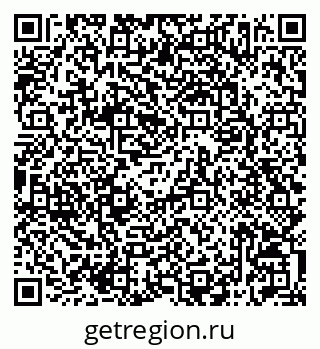 79042717637