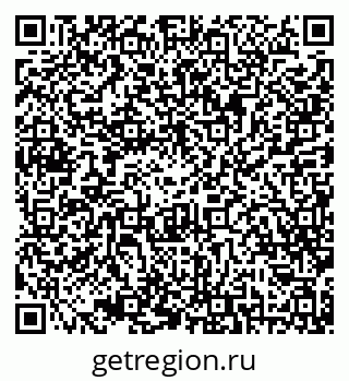 79042717639