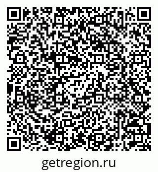 79042717641