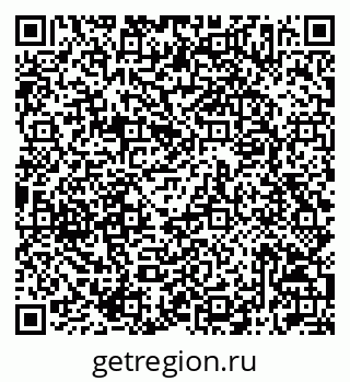 79042717644
