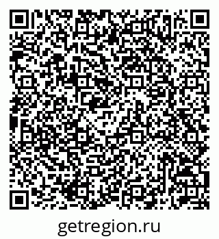 79042717648