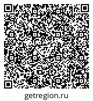 79042717654