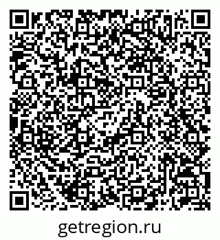79042717656