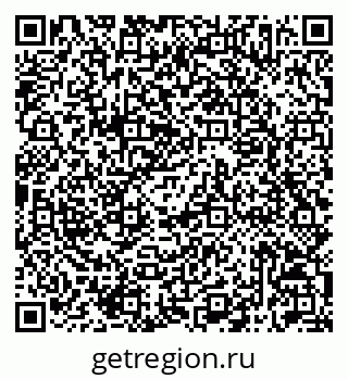 79042717659