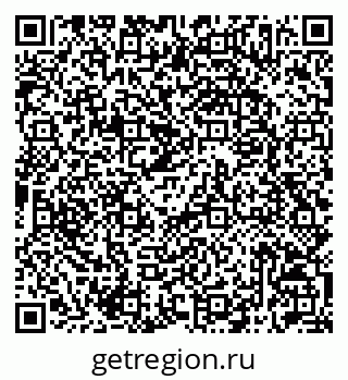 79042717660