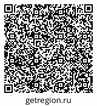 79042717661