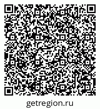 79042717670