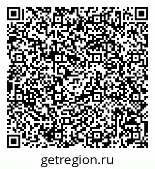 79042717679