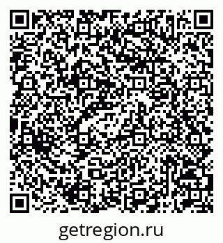 79042717680