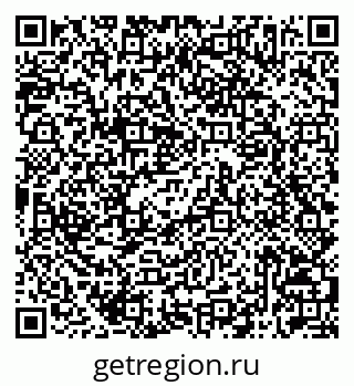 79042717685