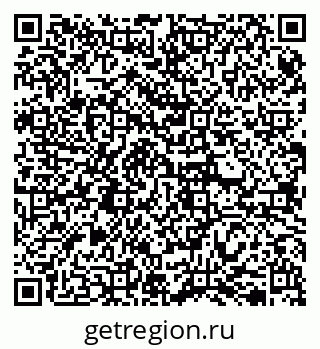 79042717690