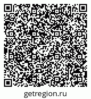 79042717691