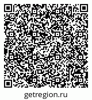 79042717695
