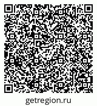 79042717702