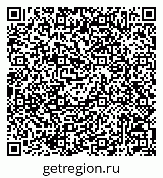 79042717710