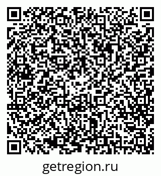 79042717711