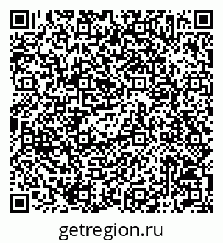 79042717712