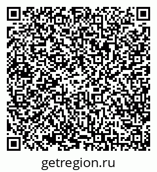 79042717714