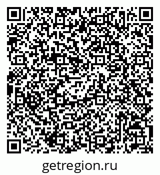 79042717720