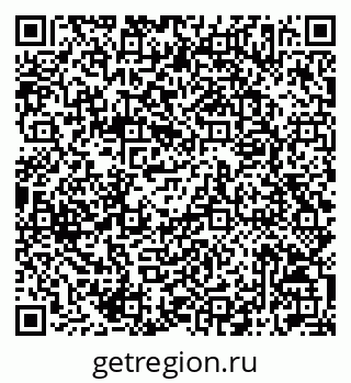 79042717721
