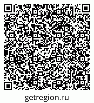 79042717725