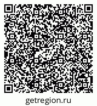 79042717728