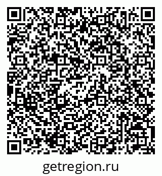 79042717729