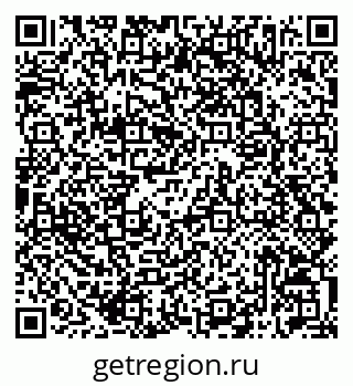 79042717730