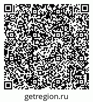 79042717732