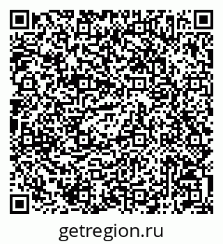 79042717733