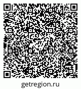 79042717734