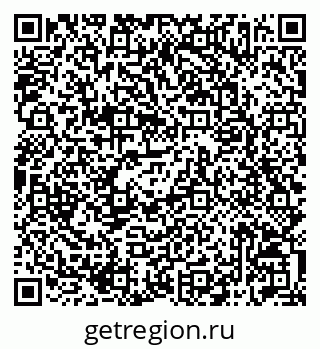 79042717735