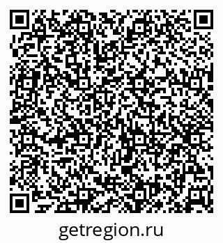 79042717736
