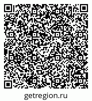 79042717740