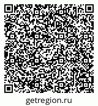 79042717741