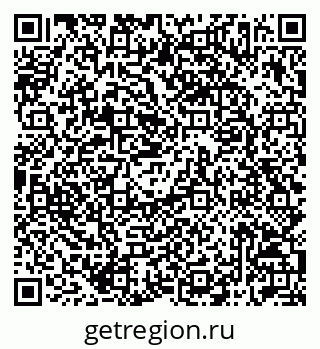 79042717743