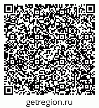 79042717745