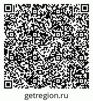 79042717749