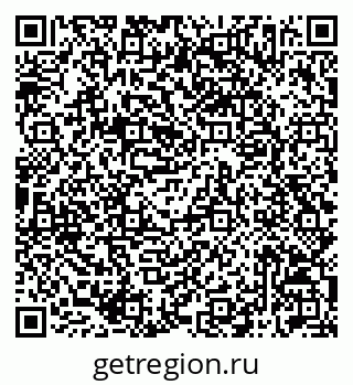 79042717752