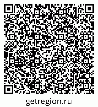 79042717754