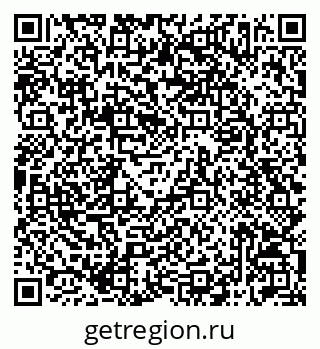 79042717757